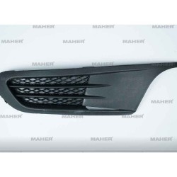 SİS LAMBA KAPAĞI JETTA 11-15 (SİS DELİKSİZ) SAĞ