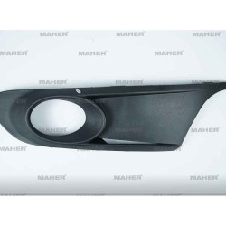 SIS LAMBA KAPAGI JETTA 11-15 (SIS DELIKLI) SOL SIS LAMBA KAPAGI JETTA 11-15 (SIS DELIKLI) SOL