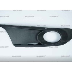 SIS LAMBA KAPAGI JETTA 11-15 (SIS DELIKLI) SAG SIS LAMBA KAPAGI JETTA 11-15 (SIS DELIKLI) SAG