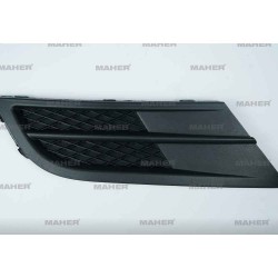 SİS LAMBA KAPAĞI JETTA 15= (SİS DELİKSİZ) SOL SİS LAMBA KAPAĞI JETTA 15= (SİS DELİKSİZ) SOL