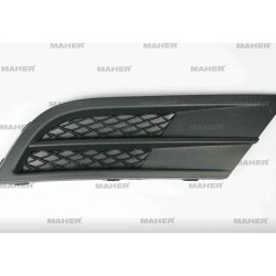 SİS LAMBA KAPAĞI JETTA 15= (SİS DELİKSİZ) SAĞ SİS LAMBA KAPAĞI JETTA 15= (SİS DELİKSİZ) SAĞ