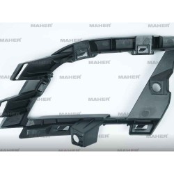 SİS FAR BRAKETİ JETTA 15= SOL