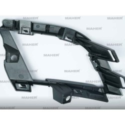 SİS FAR BRAKETİ JETTA 15= SAĞ