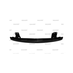 TAMPON DEMİRİ POLO 02-05 ÖN