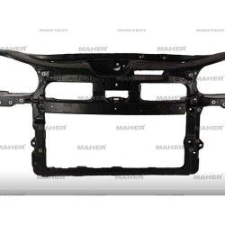 PANEL POLO 02-05 ÖN