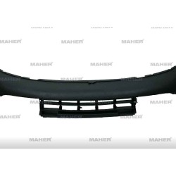 TAMPON ALT KORUYUCU KARLIK POLO 02-05 ÖN