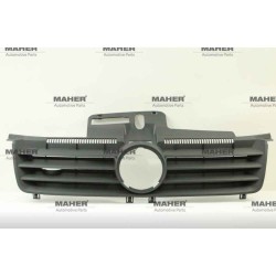 PANJUR POLO 02-05 ÖN PANJUR POLO 02-05 ÖN