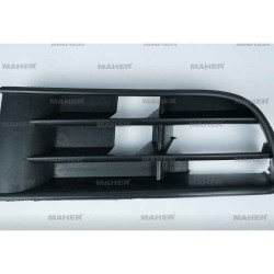 SİS LAMBA KAPAĞI POLO 02-05 (SİS DELİKSİZ) SAĞ SİS LAMBA KAPAĞI POLO 02-05 (SİS DELİKSİZ) SAĞ