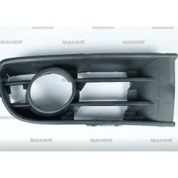 SİS LAMBA KAPAĞI POLO 02-05 (SİS DELİKLİ) SAĞ SİS LAMBA KAPAĞI POLO 02-05 (SİS DELİKLİ) SAĞ