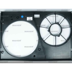 FAN DAVLUMBAZI POLO 02-09 (MANUEL)