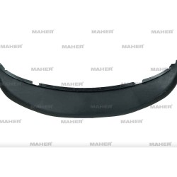 TAMPON ALT KORUYUCU KARLIK POLO 05-09 ÖN