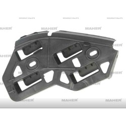 TAMPON BAĞLANTI BRAKETİ POLO 05-09 ÖN SAĞ