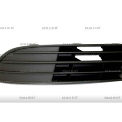 SİS LAMBA KAPAĞI POLO 05-09 (SİS DELİKSİZ) SOL SİS LAMBA KAPAĞI POLO 05-09 (SİS DELİKSİZ) SOL