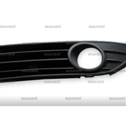 SİS LAMBA KAPAĞI POLO 05-09 (SİS DELİKLİ) SOL SİS LAMBA KAPAĞI POLO 05-09 (SİS DELİKLİ) SOL