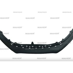 TAMPON ALT KORUYUCU KARLIK POLO 10-15 ÖN