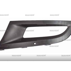 SIS LAMBA KAPAGI POLO 10-15 (SIS DELIKLI) SAG SIS LAMBA KAPAGI POLO 10-15 (SIS DELIKLI) SAG