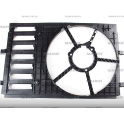 FAN DAVLUMBAZI POLO / İBİZA / TOLEDO FABİA / ROOMSTER 10-15 (DİZEL)