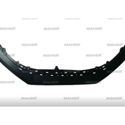 TAMPON ALT KORUYUCU KARLIK POLO 15-18 ÖN