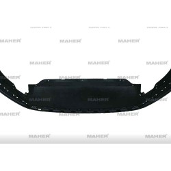 TAMPON ALT KORUYUCU KARLIK POLO 18-21 ÖN