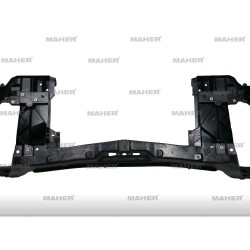 PANEL CRAFTER 06-16 ÖN