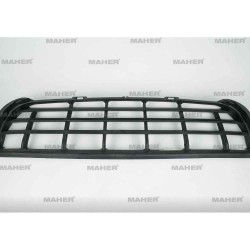 TAMPON IZGARASI CRAFTER 06-16 ORTA