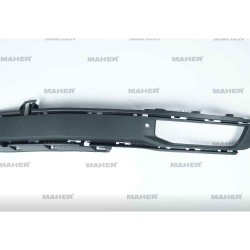 SİS LAMBA KAPAĞI TRANSPORTER T7 15= (SİS DELİKLİ) SOL SİS LAMBA KAPAĞI TRANSPORTER T7 15= (SİS DELİKLİ) SOL