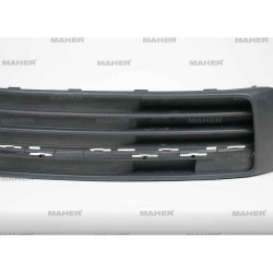 TAMPON IZGARASI TRANSPORTER T7 15= ÜST SOL