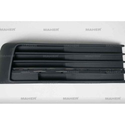 TAMPON IZGARASI TRANSPORTER T7 15= ÜST SAĞ