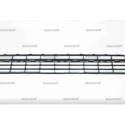 TAMPON IZGARASI TRANSPORTER T7 15= UST ORTA KROMLU