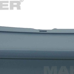 TAMPON TRANSPORTER T7 15= ARKA