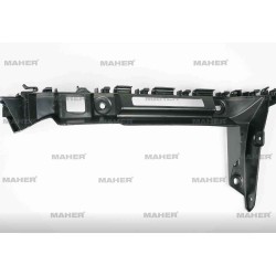 TAMPON BAĞLANTI BRAKETİ TRANSPORTER T7 15= ARKA SAĞ