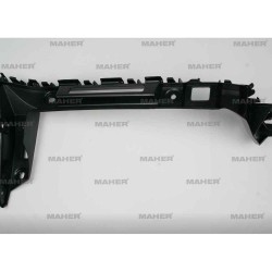 TAMPON BAĞLANTI BRAKETİ TRANSPORTER T7 15= ARKA SOL