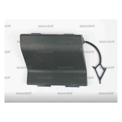 ÇEKİ DEMİR KAPAĞI TRANSPORTER T7 15= ÖN