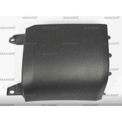 STOP ALT KAPAĞI TRANSPORTER T7 15= SOL STOP ALT KAPAĞI TRANSPORTER T7 15= SOL