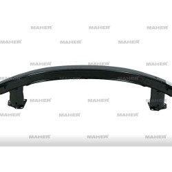 TAMPON DEMİRİ PASSAT 01-05 ÖN