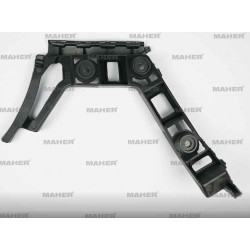 TAMPON BAĞLANTI BRAKETİ GOLF6 09-13 ARKA SAĞ