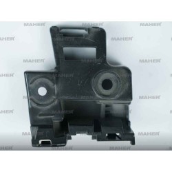 TAMPON BAĞLANTI BRAKETİ GOLF6 09-13 (STOP ALTI) ARKA SAĞ