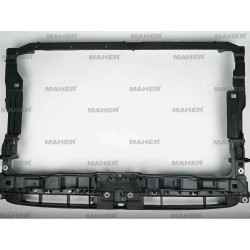 PANEL GOLF7 13= ÖN (BENZİNLİ ALT KISMI DAR TİP)