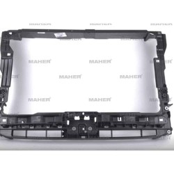 PANEL GOLF7 13= ÖN (DİZEL ALT KISMI GENİŞ TİP)