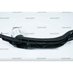 TAMPON BAĞLANTI BRAKETİ JETTA  06-10 (FAR ALTI) ÖN SAĞ