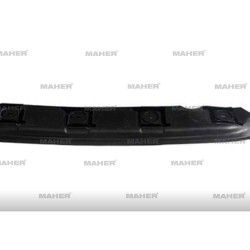 TAMPON BAĞLANTI BRAKETİ JETTA 06-10 YAN ARKA SAĞ