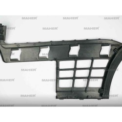 TAMPON BAĞLANTI BRAKETİ JETTA 06-10 İÇ ARKA SOL