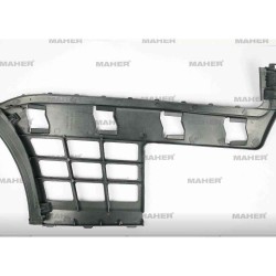 TAMPON BAĞLANTI BRAKETİ JETTA 06-10 İÇ ARKA SAĞ