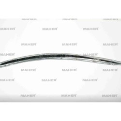 SİS LAMBA KAPAĞI NİKELAJI JETTA 06-10 SAĞ SİS LAMBA KAPAĞI NİKELAJI JETTA 06-10 SAĞ