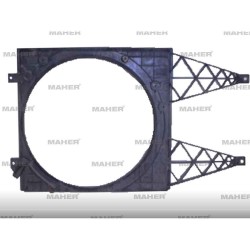 FAN DAVLUMBAZI POLO / CORDOBA / İBİZA / FABİA 02-09