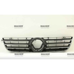 PANJUR POLO 05-09 ÖN (NİKELAJLI)