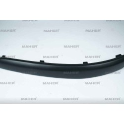 BANT TAMPON POLO 05-09 ÖN SOL