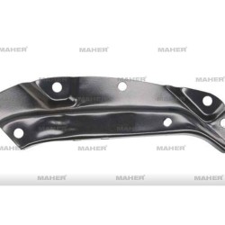 FAR BAĞLANTI SACI POLO 10-18 SAĞ