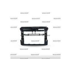 PANEL POLO 15-18 ÖN (DİZEL)