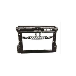 PANEL POLO 15-18 ÖN (BENZİN) PANEL POLO 15-18 ÖN (BENZİN)